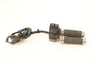 72488-07bk 2012 Harley Touring Fltrx