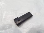 72545-08 Harley-davidson Harley Davidson Sportster