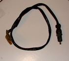 728001 Unbranded Kawasaki Clutch Lever