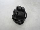 72922-11 Harley Davidson Heritage Softail Oem Left Switches Light Switch