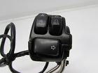 72923-11 2014 14 Harley Davidson