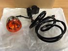 72943-11 Harley-davidson Left Hand Switch