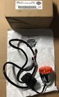 72944-12 Harley Davidson 12-17 Softail