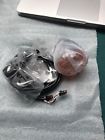 72946-12 Right Hand Harley Davidson Switch Module