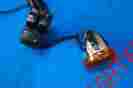 72948-12 Harley Davidson 06-16 Oem Genuine 72948-12 Harley Davidson 06-16 Oem Genuine
