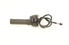 72949-12 2015 Harley Sportster Xl