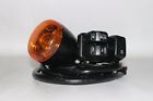 72953-12 Harley-davidson Left Hand Switch