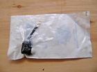 72955-11 Oem Brake Switch 72955-11 Oem Brake Switch