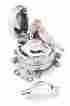 73020s2 Twin Power Electronic Fat Bob Ignition Switch