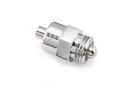 73042s1 Bikers Choice Transmission Neutral Switch