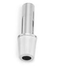 73064s2 Bikers Choice Odometer Reset Knob Harley Davidson Biker