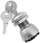 73086 Ignition - Switches Bikers Universal Choice
