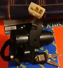 736930 Kawasaki Ignition Switch