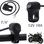 738759979505 Unbranded 12v Motorcycle Atv