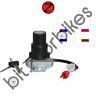 738940 Unbranded Yamaha Ignition Switch Wire Xv Virago