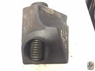 740-006-007 Can-am 1975 Can Am