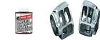 11-13switch 740350021811 Kuryakyn Red Line Flstc Heritage Classic Housing Set Chrome Fuel