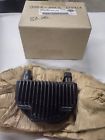 74631-08 New Harley Davidson Voltage Regulator Phase Dyna Twin Cam