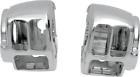 855-55-deals 74660-hc9 Drag Specialties Handlebar Wiring