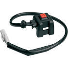 7469489 Moose Racing Kill Switch