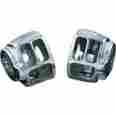 7469502 Moose Racing Start Switch For Ktm 350 Sx-f 2011-2013