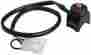 7469509 Moose Racing Start Switch For Ktm 450 Rallye Factory Replica 2004