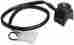 7469514 Moose Racing Start Switch For Ktm 450 Sxs 2006