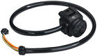 7469554 Moose Racing Start Switch