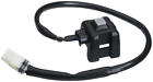 7469555 Moose Racing Start Switch Fits Yamaha