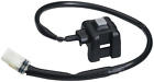 7469556 Moose Racing Start Switch