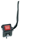 7477228 Moose Racing Kill Switch