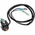 7482344 Moose Racing Kill Switch For Ktm 105 Sx 2004 2006-2011