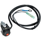 7482379 Moose Racing Kill Switch Fits Ktm Sgp 7482379 Moose Racing Kill Switch Fits Ktm Sgp