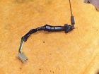 7482424 Moose Racing Kill Switch