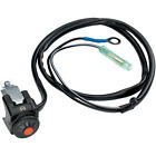 7482462 Moose Racing Kill Switch For