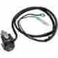 7482504 Moose Racing Kill Switch For Ktm 525 Mxc-g 2003-2005