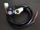 7482513 Moose Racing Kill Switch 7482513 Moose Racing Kill Switch