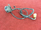 37400-33e31 750 600 Signal Gsxr Gsxr600 High Gsxr1000 Switch Pod Turn Handlebar 01-03