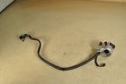 S100512-24 750 High 1999 Control 99 Hand Ace Shadow Vt750 Honda Left Switch Beam