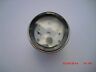 75165-01a Harley Touring Electra Glide Oil Pressure Gauge Fltr Street Road