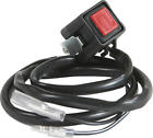 75203 Western Power Sports Wps Kill