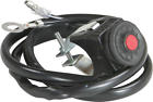 75204 Western Power Sports Wps Kill