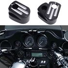 756926178063 Uptyou For Harley Touring Street Road Glide Deep