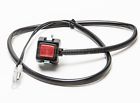 757-005 New Yamaha Kill Switch Yz