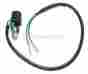 757-013 New Honda Kill Switch Crf 80 100 150 230 250 450 250r 250x 450r 450x