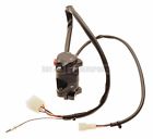 758-022 Handlebar Switch Ktm 125 685867155522