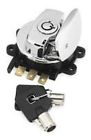 75954 Twin Power Harley Davidson