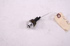 7614317 Bmw Fuel Rail Pressure Switch