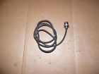 No.76207a 76207a Lucas Used Triumph Handle Bar Switch