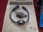 76208-88 Volume Control Assembly